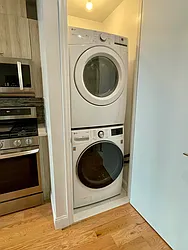 Rented by Daniel Gale Sotheby's International Realty