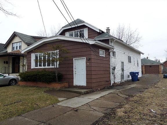 3rd image of 50 Burlington Ave
