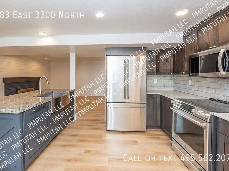 583 E 3300 N — Photo 10