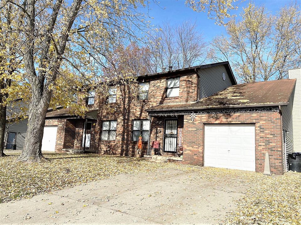 2nd image of 2277 Ayers Dr #2279