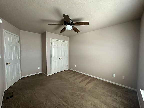 5th image of 214 Janelle Dr APT A
