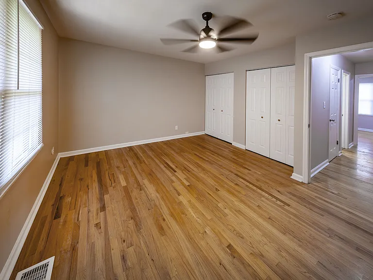 Brockton Apartments & Townhomes — Photo 30