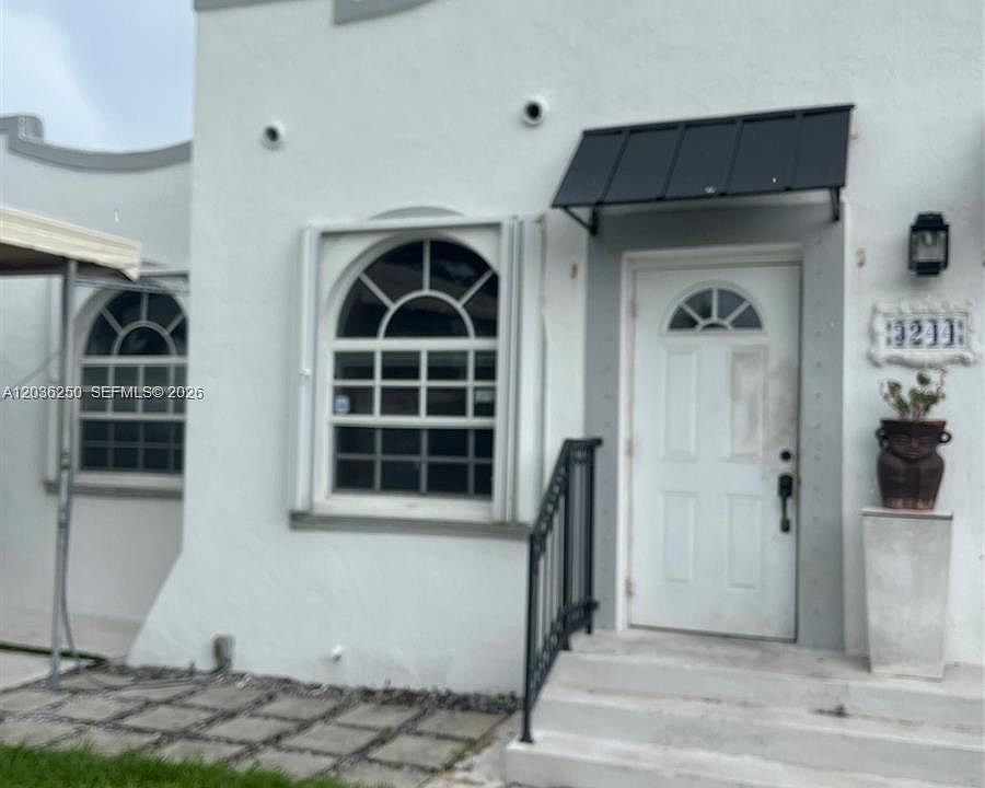 1st image of 3244 SW 3rd St #L