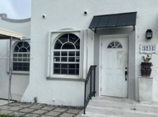 3244 SW 3rd St #L, Miami, FL 33135