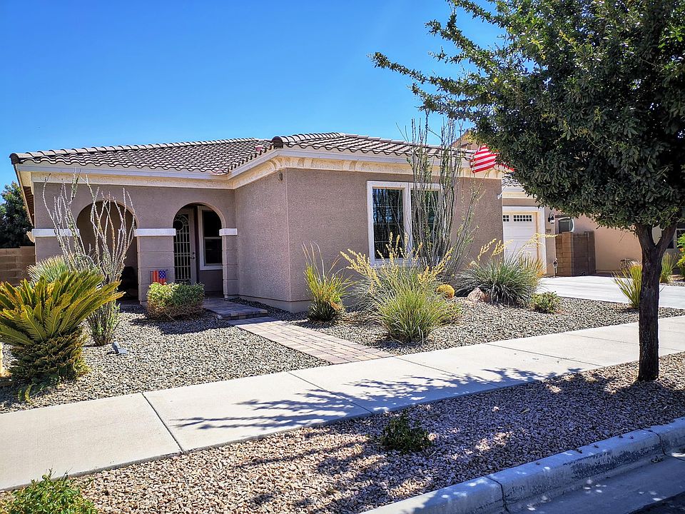 1st image of 20919 E Sunset Dr