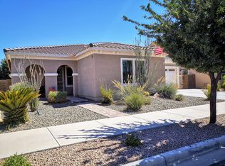 20919 E Sunset Dr, Queen Creek, AZ 85142