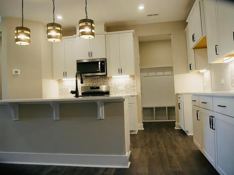 172 Sears Ridge Ln — Photo 10