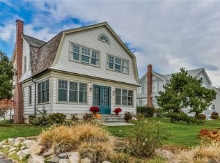 223 Linden Ave, Branford, CT 06405