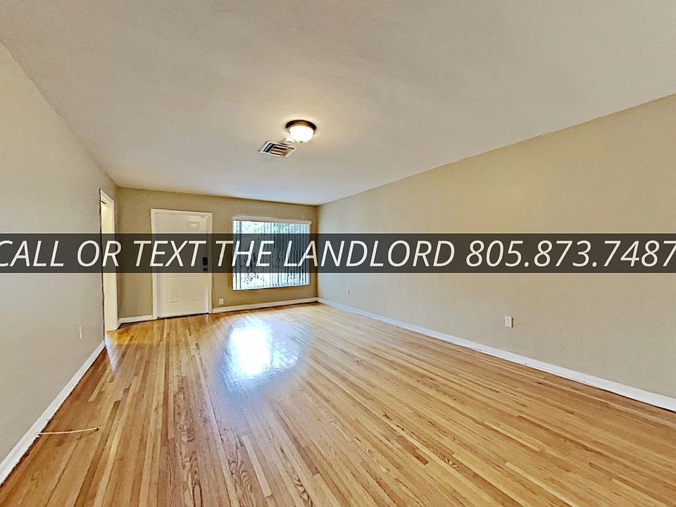 1st image of 341 Viscaya Ave