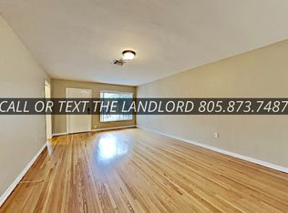 341 Viscaya Ave, Coral Gables, FL 33134