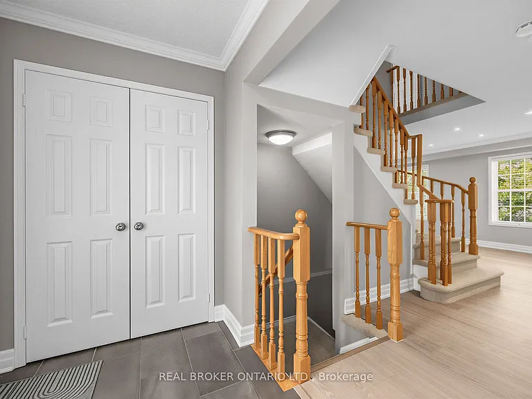 199 Hillcrest Ave #19 — Photo 6