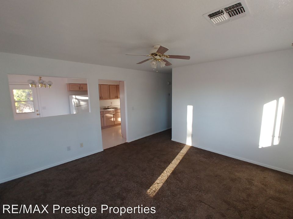 2nd image of 2740 N Cox St