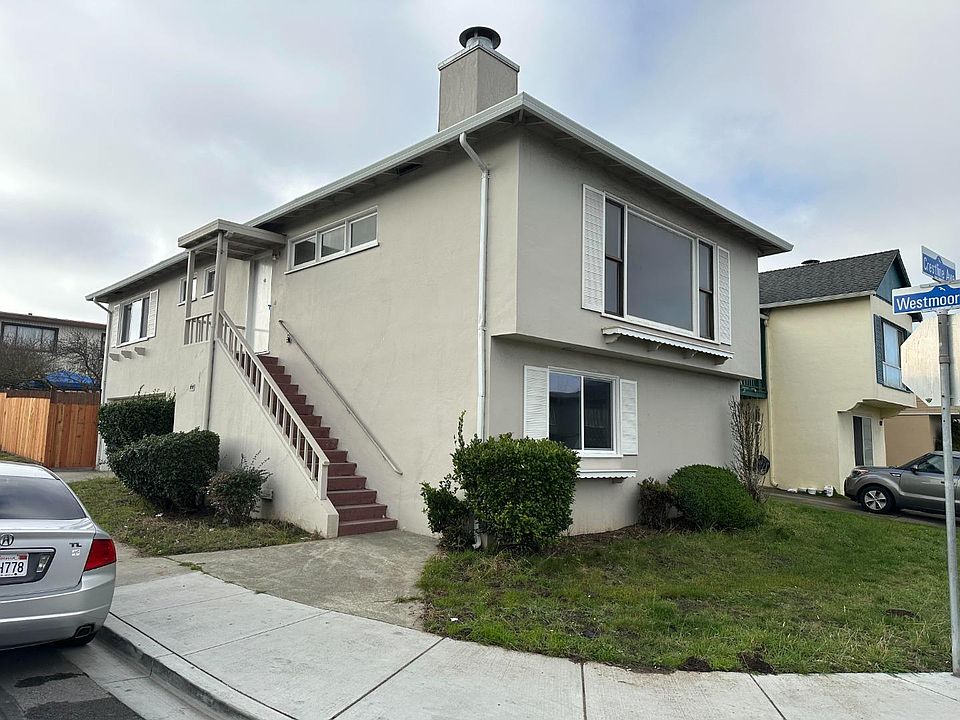 1st image of 60 Westmoor Ave
