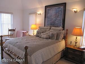 2nd image of 2220 Pleasant View Ln NW