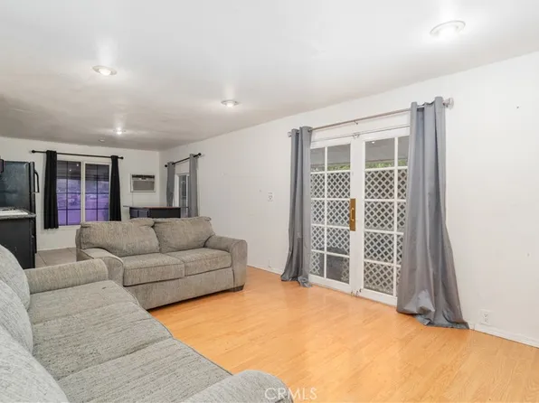 9426 Tamarisk Ave Space 62, Hesperia, CA 92345