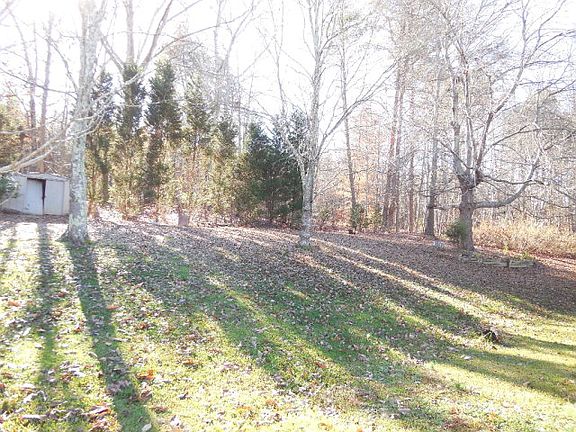 3rd image of 164 McKee Dr