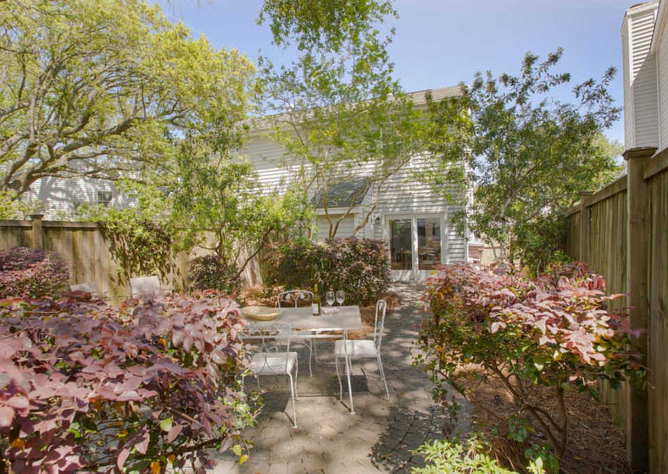 1st image of 1390 Cassidy Ct #1390A