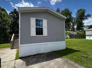 877 N Rio Ct LOT RB35, Madison, IN 47250