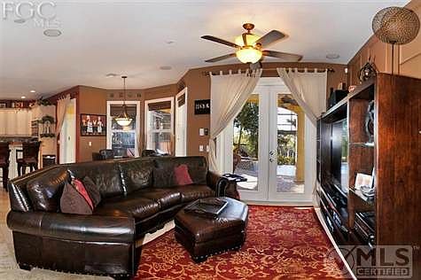 3rd image of 3626 NW 46th Pl