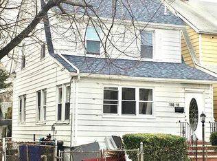180-10 143rd Ave #2, Springfield Gardens, NY 11413