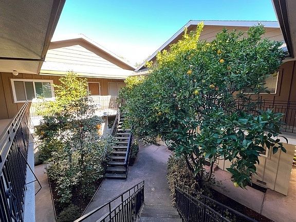 2nd image of 4274 Wilkie Way APT P
