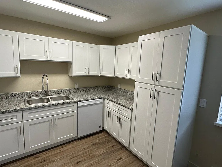 4517 S 1175 W #51 — Photo 9