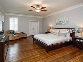 4th image of 5778 Craindale Dr