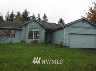 19912 127th St E, Bonney Lake, WA 98391