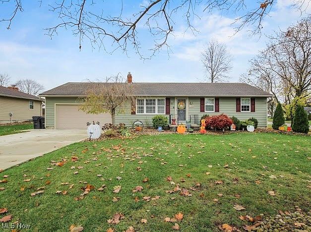 1st image of 1264 Valley View Dr