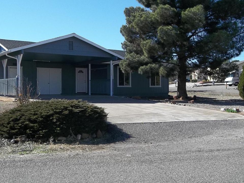 1st image of 2220 S Cottonwood Dr