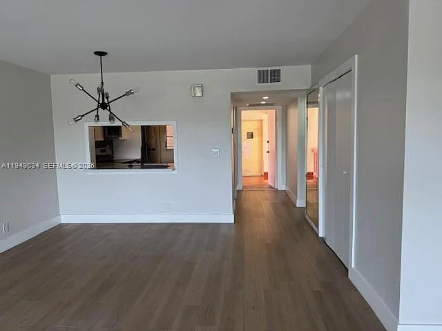 215 SE 3rd Ave #307B — Photo 6