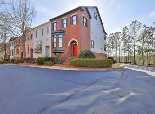 140 Ridge Way, Roswell, GA 30076