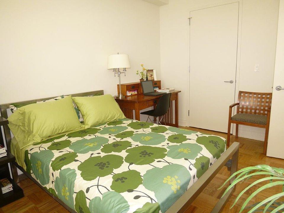1st image of 1510 Lexington Ave APT 15E