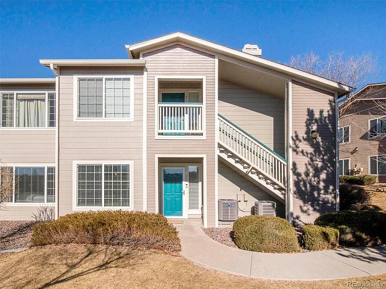 8465 Pebble Creek Way #101 — Photo 15