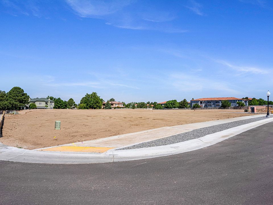 2nd image of 12500 Melloy Way NE