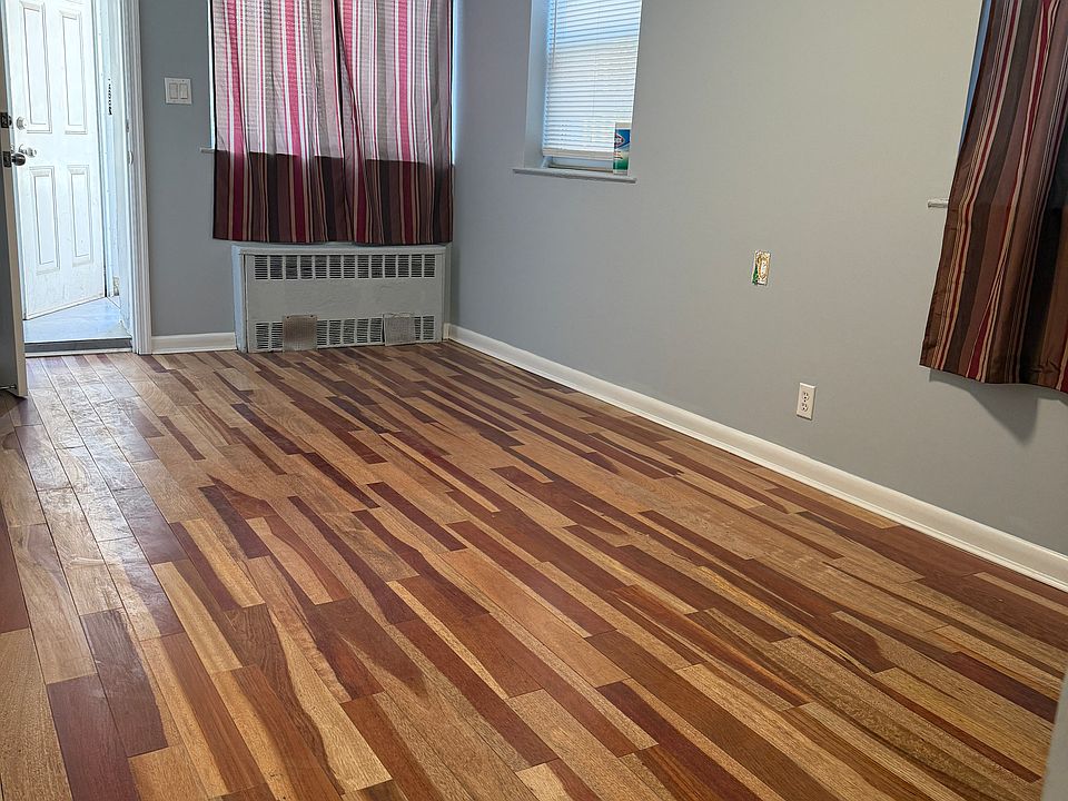 1st image of 1509 Marine Pkwy Floor 2
