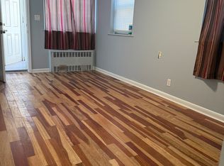 1509 Marine Pkwy FLOOR 2, Brooklyn, NY 11234