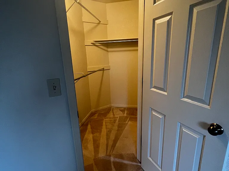290 Pony Soldier Rd — Photo 18