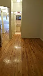 Rented by U2Apartment LLC