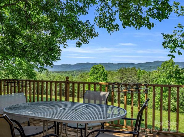 126 Cougar Rd, Casar, NC 28020