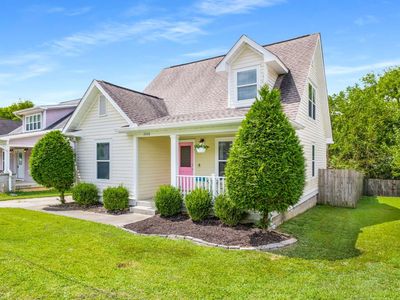 2028 Lombardia Ln, Madison, TN, 37115