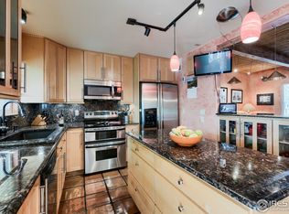 1249 Solstice Ln, Fort Collins, CO 80525