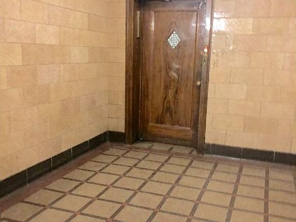 3rd image of 8500 4th Ave APT 5H