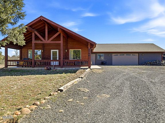 2nd image of 2746 Pine View Ct