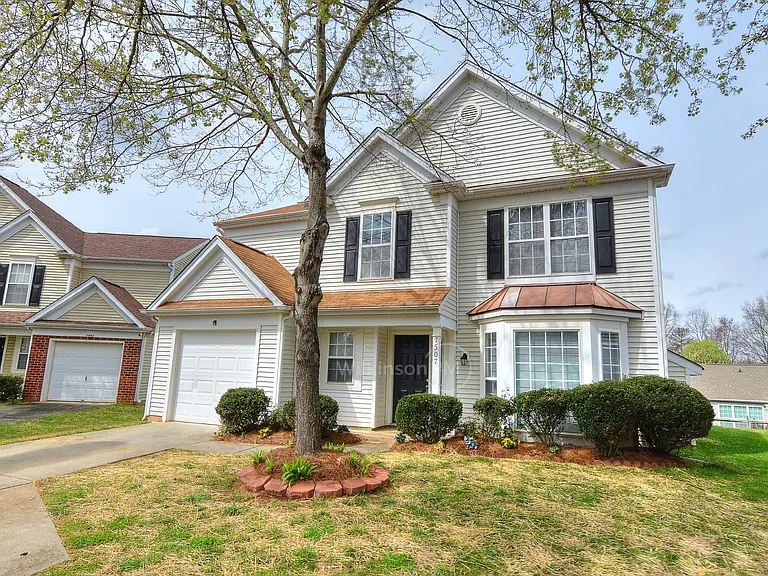 7507 Double Springs Ct — Photo 2