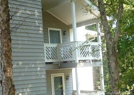 1st image of 7437 Ashfield Ct #7437