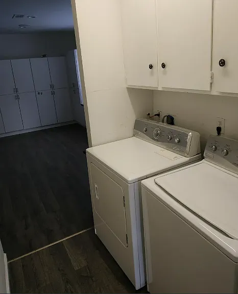 18 Adobe Ct — Photo 14