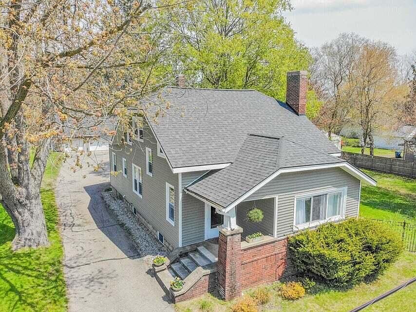 1st image of 157 W Randall St