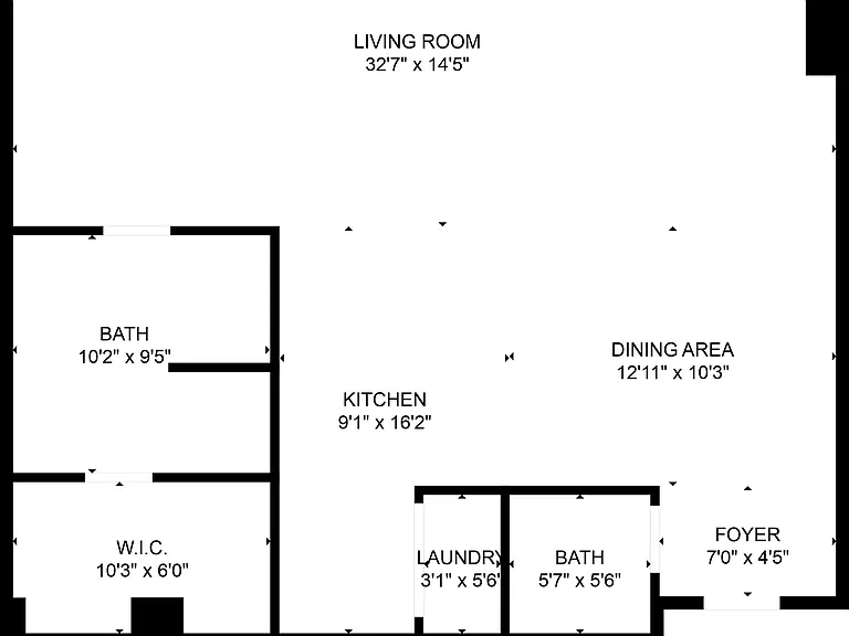877 Island Ave #210 — Photo 32