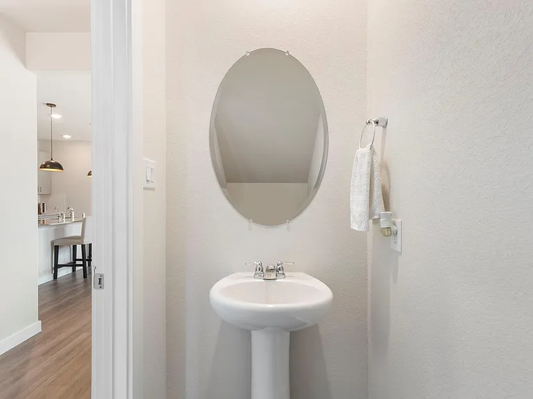 17415 Rosette Grass Dr — Photo 25